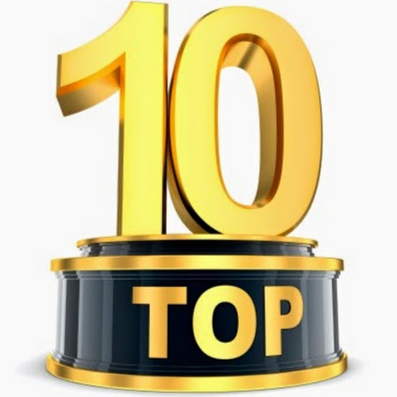 Top 10