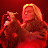 @mandisongs