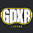 GDXR