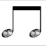 hNIuehK4cMk-channel-avatar-Shonky Music