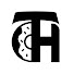 mVQPtQt-zig-channel-avatar-Thomas Hungry