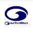 rDZa4yzfCrM-channel-avatar-Garbolino UK