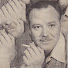 SMJm7_CHqAo-channel-avatar-Chicago Film Archives presents "Wrestling from Chicago"