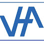 VanHornAviation logo