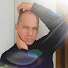 vSSyqDhwDl0-channel-avatar-Sam Brusas Crown