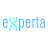 Experta