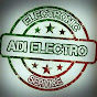 ADI ELECTRO