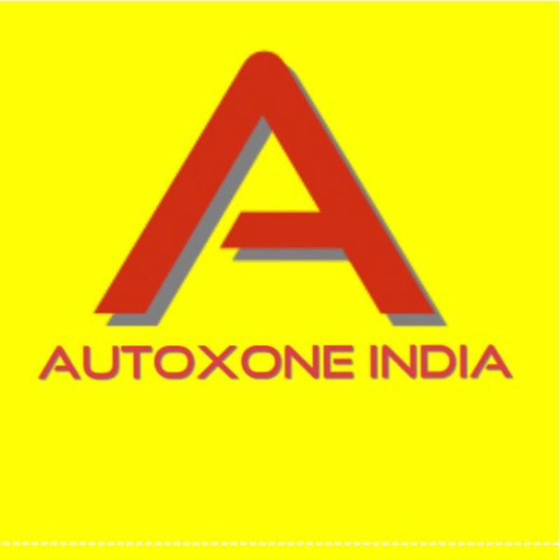 AutoXone India