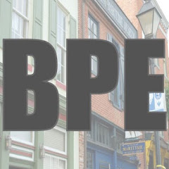 Baltimore Post Examiner