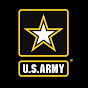 U.S. Army El Paso Recruiting Company logo