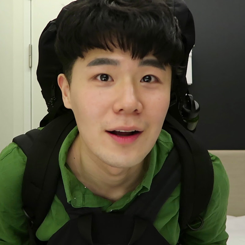 희철리즘Heechulism