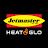 Jetmaster Heat & Glo