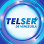 Telser de Venezuela logo