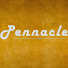 Channel Image