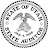 Utah Office of the State Auditor Local Government Division