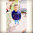 @mohammadahmed325
