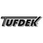 Tufdek™ logo