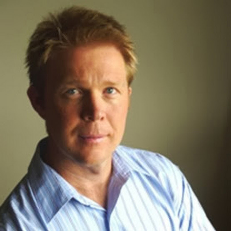 Nathan Rogers