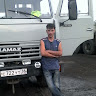 Автор
