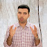 7mfMOAHHgAs-channel-avatar-Dr. Agustin Landivar