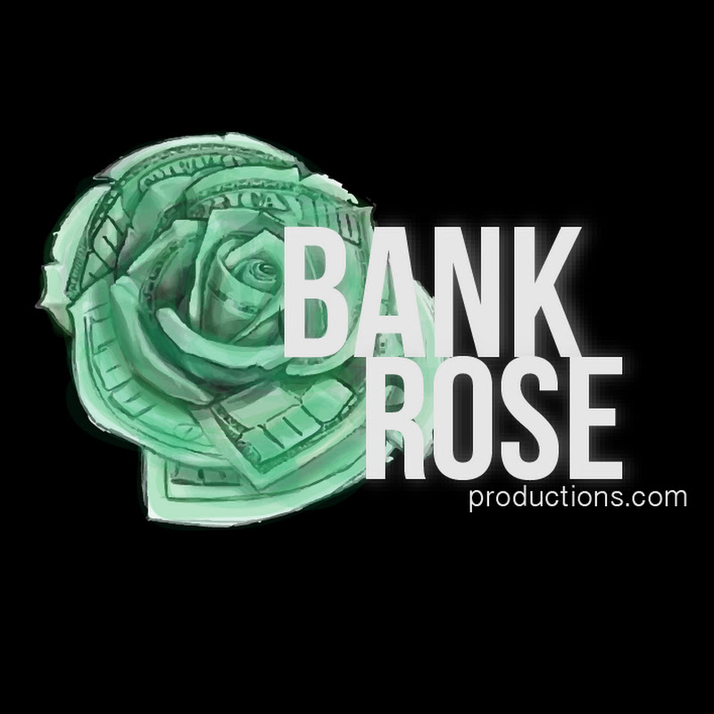 Bank Rose Productions