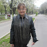 Автор