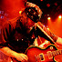 pyWx4GTsEJc-channel-avatar-Kenny Olson