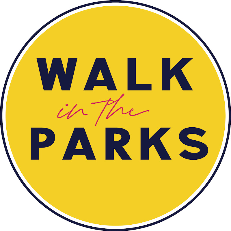 Walk in the Parks