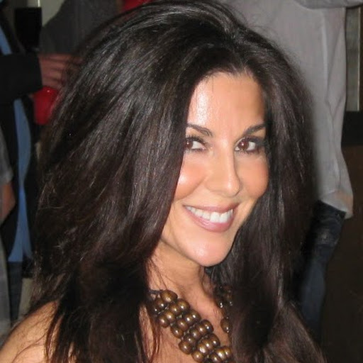 Kelley M Lopez