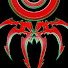 mSVMCoZIRx8-channel-avatar-Mr Evilcheese
