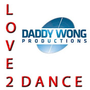 Daddy Wong Productions