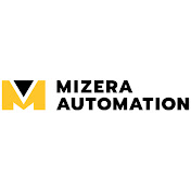 Mizera Automation