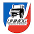 Unimog Team Fitzen