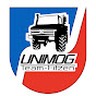 Unimog Team Fitzen Avatar