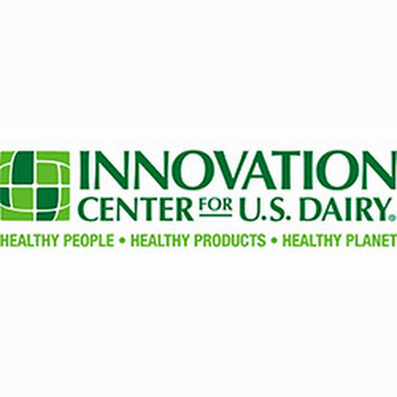 USDairyVideo