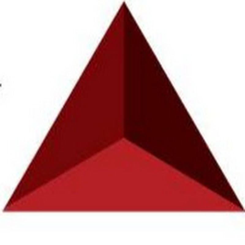 Elevate Realty Group