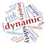 mLkSbx9lTrQ-channel-avatar-Dynamic Inquiry