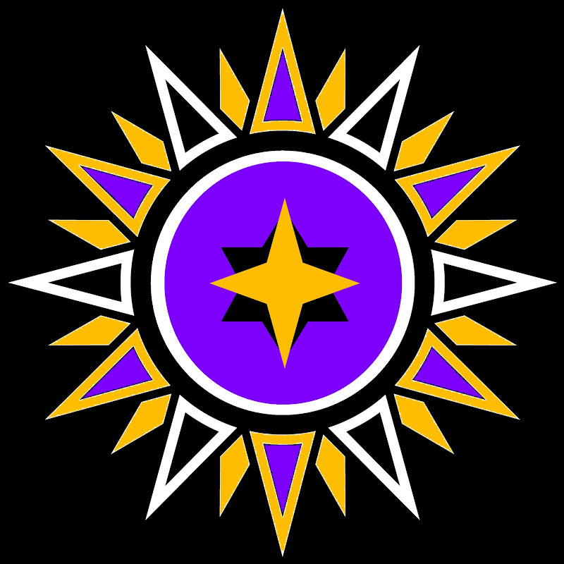 DarkstarHC