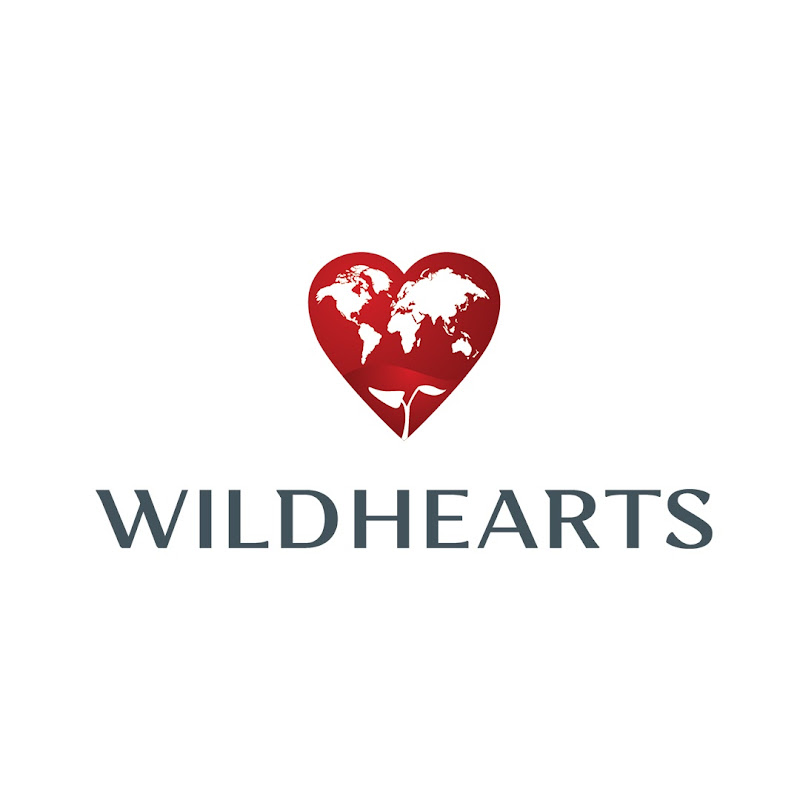WildHearts Group