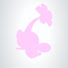 VgR82BYsNfE-channel-avatar-Mamodxx