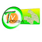 TvTouba kibaro logo