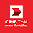 CIMB THAI Bank