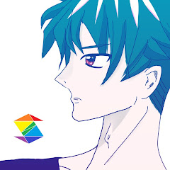 すぎまる