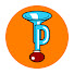 -q5Im_q1pCI-channel-avatar-PolyToots