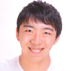 YASU YUKI