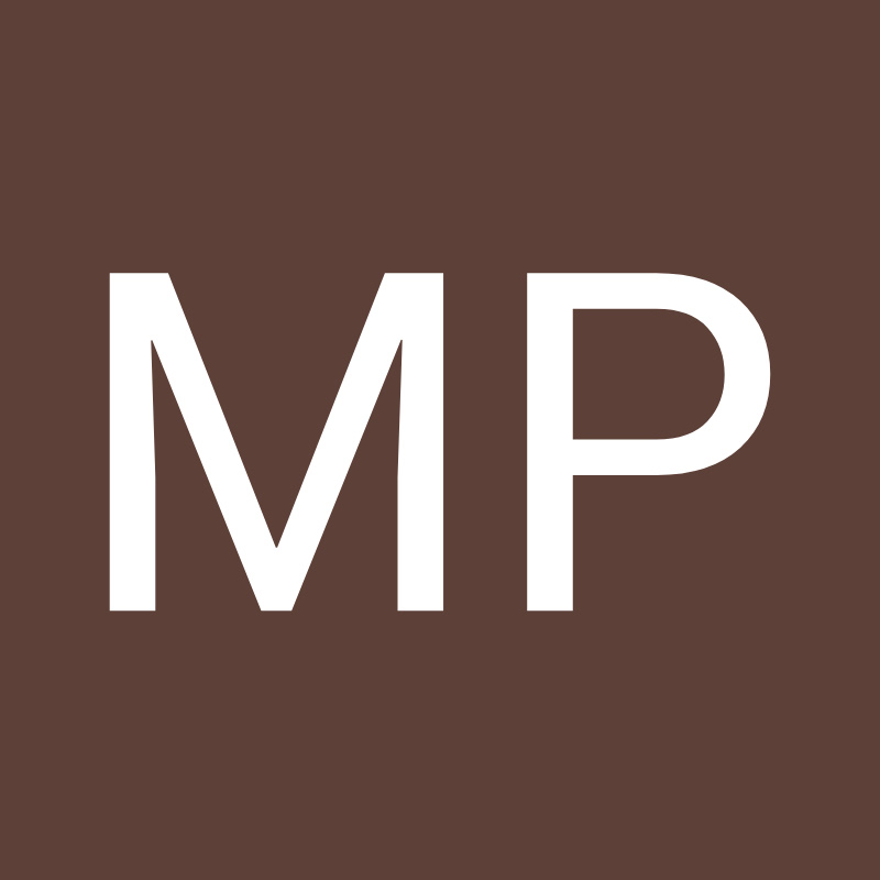 MP Anthony