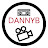 DANNYB / OLD-NEW VIDEO-TAPE FOOTAGE U.K.