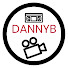 wd21_ieYtg8-channel-avatar-DANNYB / OLD-NEW VIDEO-TAPE FOOTAGE U.K.