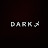 @Dark-wh5rf