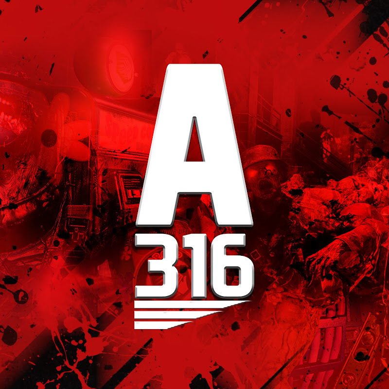 AryA 316